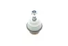 Опора шаровая амортизационной стойки MB M-class (W163) 98-05 ASMETAL ASMETAL 10MR4590 (фото 4)