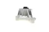Подушка двигуна (передня) Opel Astra G 2.0 DTi 98-05 ASMETAL ASMETAL 45OP2010 (фото 2)