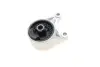 Подушка двигуна (передня) Opel Astra G 2.0 DTi 98-05 ASMETAL ASMETAL 45OP2010 (фото 5)