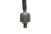 Тяга рульова Fiat Palio 96-17 (L=285.6mm) ASMETAL ASMETAL 20FI5000 (фото 2)