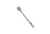 Тяга рульова Fiat Palio 96-17 (L=285.6mm) ASMETAL ASMETAL 20FI5000 (фото 4)