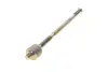 Тяга рульова Fiat Palio 96-17 (L=285.6mm) ASMETAL ASMETAL 20FI5000 (фото 6)