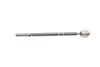 Тяга рульова Ford Mondeo 93-00 (L=338mm) ASMETAL ASMETAL 20FR0502 (фото 2)
