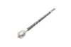 Тяга рульова Ford Mondeo 93-00 (L=338mm) ASMETAL ASMETAL 20FR0502 (фото 4)