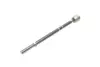 Тяга рульова Ford Mondeo 93-00 (L=338mm) ASMETAL ASMETAL 20FR0502 (фото 5)
