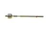 Тяга рулевая Ford Fiesta 81-89 (L=262.5mm) ASMETAL ASMETAL 20FR35 (фото 3)