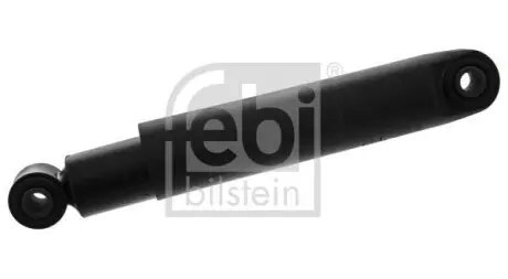 Амортизатор задний BILSTEIN FEBI 20236 (фото 1)