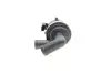 Насос системи охолодження (додатковий) VW addy III/IV 1.6/2.0 TDI 04-20 HEPU AP8281 (фото 4)