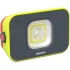 Кемпінговий ліхтар Xperion 6000 Flood PHILIPS X60FLX1 (фото 1)
