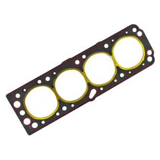 АТ Прокладка ГБЦ 1436-200G Lanos 1.6 16V, AVEO 1.6 AT ATE AT 1436-200G