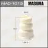Отбойник амортизатора MASUMA MAD1019 (фото 1)