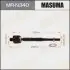 Рульова тяга MASUMA MRN340 (фото 1)