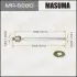 Рульова тяга MASUMA MR6680 (фото 1)