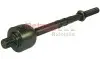 Тяга рулевая MG METZGER 51023908 (фото 1)