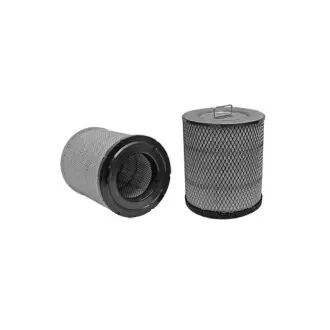Фільтр повітряний FILTERS WIX 46932