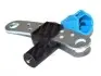 Датчик положения коленвала Renault Logan, Megane, Kangoo, Laguna, Clio 2-PIN (FT FAST FT75538 (фото 1)