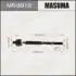 Рульова тяга MASUMA MR8918 (фото 1)