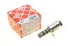 Клапан регулювання фаз газорозподілу Ford Focus/Mondeo/Transit Connect 1.6Ti/EcoBoost 04-(випус) BILSTEIN FEBI 175444 (фото 1)