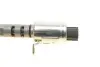 Клапан регулювання фаз газорозподілу Ford Focus/Mondeo/Transit Connect 1.6Ti/EcoBoost 04-(випус) BILSTEIN FEBI 175444 (фото 3)