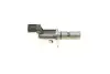 Клапан регулювання фаз газорозподілу Ford Focus/Mondeo/Transit Connect 1.6Ti/EcoBoost 04-(випус) BILSTEIN FEBI 175444 (фото 5)