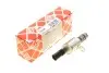 Клапан електромагнітний АКПП Citroen C4/C5 00-/Peugeot 307/308 00- BILSTEIN FEBI 175104 (фото 1)