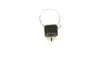 Клапан електромагнітний АКПП Citroen C4/C5 00-/Peugeot 307/308 00- BILSTEIN FEBI 175104 (фото 2)
