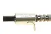 Клапан електромагнітний АКПП Citroen C4/C5 00-/Peugeot 307/308 00- BILSTEIN FEBI 175104 (фото 3)