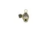 Клапан електромагнітний АКПП Citroen C4/C5 00-/Peugeot 307/308 00- BILSTEIN FEBI 175104 (фото 4)