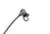 Датчик ABS (передн) Mazda 6 02-07 (L) BILSTEIN FEBI 107183 (фото 7)