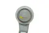 Накінечник тяги керма (R) Citroen C4 Picasso 13-/C5 Aircross/Berlingo/Peugeot 508 18-/5008/308 13- FAG 840 1267 10 (фото 2)