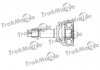 NISSAN Шрус наружный к-кт 29/35 зуб.Qashqai,X-Trail 08-, RENAULT, SEAT TRAKMOTIVE 40-0723 (фото 1)