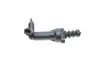 Комплект зчеплення VW Caddy III 1.4/1.6/2.0 04-15 (d=230mm) (+вижимний) LUK 622 3336 21 (фото 22)