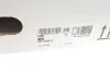 Комплект зчеплення VW Caddy III 1.4/1.6/2.0 04-15 (d=230mm) (+вижимний) LUK 622 3336 21 (фото 27)