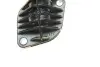 Термостат Opel Astra J/K/Insignia A/Zafira Tourer C 1.6CDTi 14- (85°C) MAHLE MAHLE\KNECHT TI 294 85 (фото 2)