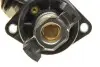 Термостат Opel Astra J/K/Insignia A/Zafira Tourer C 1.6CDTi 14- (85°C) MAHLE MAHLE\KNECHT TI 294 85 (фото 3)