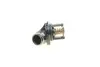 Термостат Opel Astra J/K/Insignia A/Zafira Tourer C 1.6CDTi 14- (85°C) MAHLE MAHLE\KNECHT TI 294 85 (фото 6)