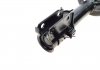 Амортизатор (передний) Hyundai Tucson 04-10/Kia Sportage 04- (R) KAVO PARTS SSA-6573 (фото 3)