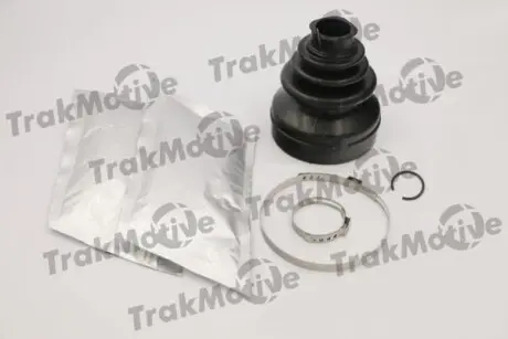 Набір пильовика TRAKMOTIVE 50-0205
