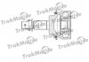 TOYOTA Шрус наружный 30/30 зуб. Land Cruiser 3,0D 02- TRAKMOTIVE 40-0703 (фото 1)