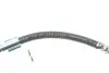 Тормозной шланг (передний) Hyundai Accent 00-05 (R) (L=490mm) KAVO PARTS BBH-3213 (фото 2)