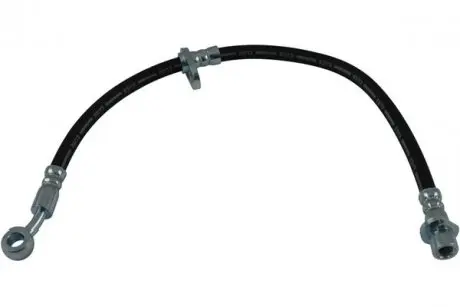 Шланг гальмівний (передній) Honda Accord 03-08 (R) (L=448mm) KAVO PARTS BBH-2085