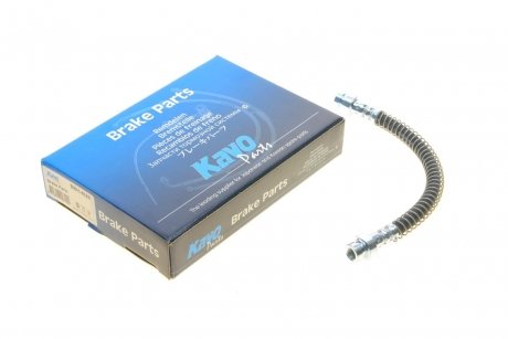 Тормозной шланг (задний) Kia Picanto 04-11 (R) (L=261mm) KAVO PARTS BBH-4029