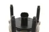 Подшипник ступицы (задней) Opel Vectra/Fiat Croma 02- MEYLE 614 752 0013 (фото 2)
