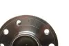 Подшипник ступицы (задней) Opel Vectra/Fiat Croma 02- MEYLE 614 752 0013 (фото 5)