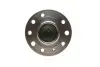 Подшипник ступицы (задней) Opel Vectra/Fiat Croma 02- MEYLE 614 752 0013 (фото 6)