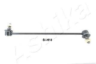 Стабілізатор (стійки) ASH ASHIKA 106-0H-H18L