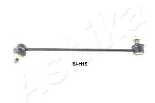 Стабилизатор (стойки) ASH ASHIKA 106-0H-H18R (фото 1)