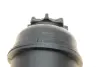 Маслоуловитель рулевого механизма BOGAP B3216100 (фото 2)