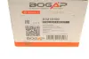 Маслоуловитель рулевого механизма BOGAP B3216100 (фото 6)