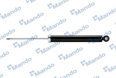 Амортизатор газомасляний MND MANDO A57200